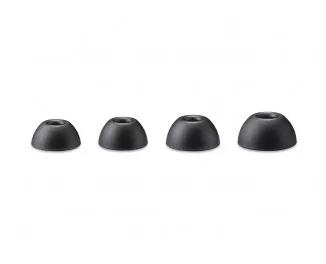 Наушники беспроводные Sony LinkBuds Fit Black (WFLS910NB)