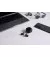 Наушники беспроводные Sony LinkBuds Fit Black (WFLS910NB)