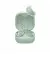 Наушники беспроводные Sony LinkBuds Fit Green (WFLS910NG)