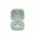 Наушники беспроводные Sony LinkBuds Fit Green (WFLS910NG)