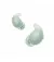 Наушники беспроводные Sony LinkBuds Fit Green (WFLS910NG)