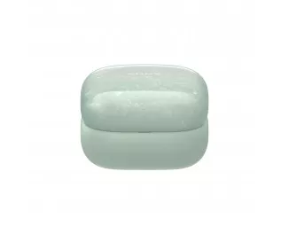 Наушники беспроводные Sony LinkBuds Fit Green (WFLS910NG)