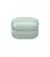 Наушники беспроводные Sony LinkBuds Fit Green (WFLS910NG)