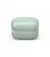 Наушники беспроводные Sony LinkBuds Fit Green (WFLS910NG)