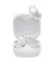 Наушники беспроводные Sony LinkBuds Fit White (WFLS910NW)
