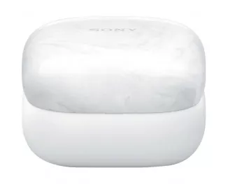 Наушники беспроводные Sony LinkBuds Fit White (WFLS910NW)
