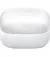 Наушники беспроводные Sony LinkBuds Fit White (WFLS910NW)