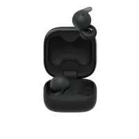 Наушники беспроводные Sony LinkBuds Open WF-L910 Black