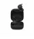 Наушники беспроводные Sony LinkBuds Open WF-L910 Black