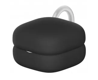 Наушники беспроводные Sony LinkBuds Open WF-L910 Black
