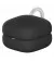 Наушники беспроводные Sony LinkBuds Open WF-L910 Black