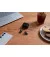 Наушники беспроводные Sony LinkBuds Open WF-L910 Black