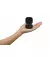 Наушники беспроводные Sony LinkBuds Open WF-L910 Black