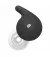 Наушники беспроводные Sony LinkBuds Open WF-L910 Black