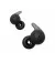 Наушники беспроводные Sony LinkBuds Open WF-L910 Black