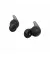 Наушники беспроводные Sony LinkBuds Open WF-L910 Black