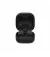 Наушники беспроводные Sony LinkBuds Open WF-L910 Black