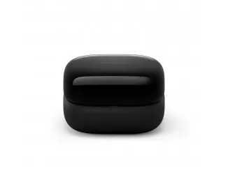 Наушники беспроводные Sony LinkBuds Open WF-L910 Black