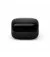 Наушники беспроводные Sony LinkBuds Open WF-L910 Black