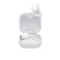 Наушники беспроводные Sony LinkBuds Open WF-L910 White
