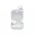 Наушники беспроводные Sony LinkBuds Open WF-L910 White