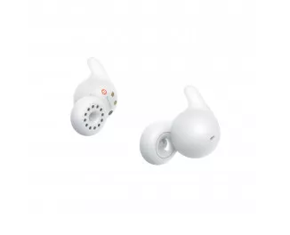 Наушники беспроводные Sony LinkBuds Open WF-L910 White