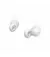 Наушники беспроводные Sony LinkBuds Open WF-L910 White