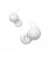 Наушники беспроводные Sony LinkBuds Open WF-L910 White