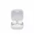 Наушники беспроводные Sony LinkBuds Open WF-L910 White