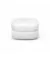 Наушники беспроводные Sony LinkBuds Open WF-L910 White