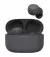 Наушники беспроводные Sony LinkBuds S Black (WFLS900NB.CE7)