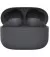 Наушники беспроводные Sony LinkBuds S Black (WFLS900NB.CE7)