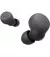 Наушники беспроводные Sony LinkBuds S Black (WFLS900NB.CE7)