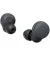 Наушники беспроводные Sony LinkBuds S Black (WFLS900NB.CE7)