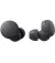Наушники беспроводные Sony LinkBuds S Black (WFLS900NB.CE7)