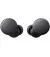 Наушники беспроводные Sony LinkBuds S Black (WFLS900NB.CE7)