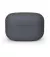 Наушники беспроводные Sony LinkBuds S Black (WFLS900NB.CE7)