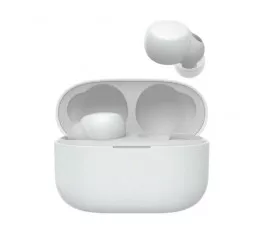 Наушники беспроводные Sony LinkBuds S White (WFLS900NW.CE7)