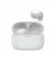 Наушники беспроводные Sony LinkBuds S White (WFLS900NW.CE7)