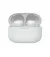 Наушники беспроводные Sony LinkBuds S White (WFLS900NW.CE7)