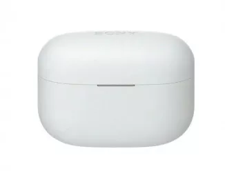 Наушники беспроводные Sony LinkBuds S White (WFLS900NW.CE7)