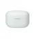 Наушники беспроводные Sony LinkBuds S White (WFLS900NW.CE7)