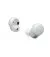 Наушники беспроводные Sony LinkBuds S White (WFLS900NW.CE7)