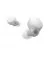 Наушники беспроводные Sony LinkBuds S White (WFLS900NW.CE7)