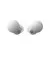 Наушники беспроводные Sony LinkBuds S White (WFLS900NW.CE7)