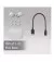 Наушники беспроводные Sony LinkBuds S White (WFLS900NW.CE7)