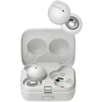 Наушники беспроводные Sony LinkBuds WF-L900 White