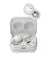 Навушники бездротові Sony LinkBuds WF-L900 White (WFL900W.CE7)