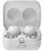 Навушники бездротові Sony LinkBuds WF-L900 White (WFL900W.CE7)