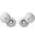 Навушники бездротові Sony LinkBuds WF-L900 White (WFL900W.CE7)